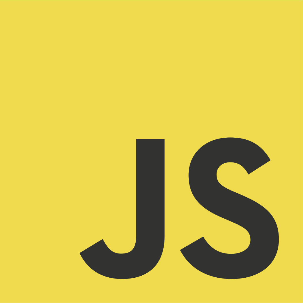 js javascript